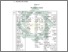 [thumbnail of Bab 2.pdf]