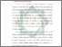 [thumbnail of Bab 3.pdf]