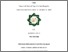 [thumbnail of Cover.pdf]