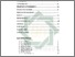 [thumbnail of Daftar Isi.pdf]