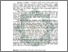 [thumbnail of Abstrak.pdf]