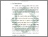 [thumbnail of Bab 1.pdf]