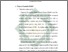 [thumbnail of Bab 2.pdf]