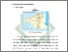 [thumbnail of Bab 3.pdf]