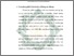 [thumbnail of Bab 4.pdf]