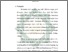 [thumbnail of Bab 5.pdf]