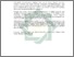 [thumbnail of Abstrak.pdf]