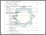 [thumbnail of Daftar Isi.pdf]