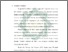 [thumbnail of Bab 2.pdf]