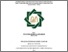 [thumbnail of Cover.pdf]