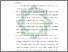 [thumbnail of Bab 5.pdf]