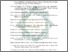 [thumbnail of Daftar Pustaka.pdf]
