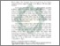 [thumbnail of Abstrak.pdf]