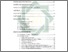 [thumbnail of Daftar Isi.pdf]