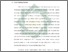 [thumbnail of Bab 1.pdf]