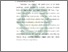 [thumbnail of Bab 3.pdf]