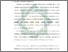 [thumbnail of Bab 2.pdf]
