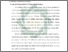 [thumbnail of Bab 4.pdf]