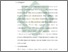 [thumbnail of Bab 5.pdf]
