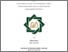 [thumbnail of Cover.pdf]