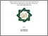 [thumbnail of Cover.pdf]