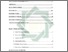 [thumbnail of Daftar Isi.pdf]