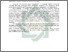 [thumbnail of Abstrak.pdf]