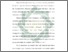[thumbnail of Bab 1.pdf]