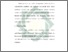 [thumbnail of Bab 3.pdf]