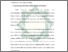 [thumbnail of Bab 4.pdf]