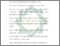 [thumbnail of Daftar Pustaka.pdf]