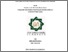 [thumbnail of Cover.pdf]
