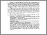 [thumbnail of Abstrak.pdf]