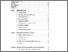 [thumbnail of Daftar Isi.pdf]