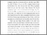 [thumbnail of Bab 1.pdf]