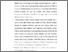 [thumbnail of Bab 5.pdf]