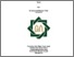 [thumbnail of Cover.pdf]