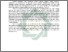 [thumbnail of Abstrak.pdf]
