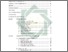 [thumbnail of Daftar Isi.pdf]