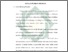[thumbnail of Bab 1.pdf]