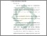[thumbnail of Bab 2.pdf]