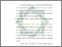 [thumbnail of Bab 4.pdf]