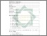 [thumbnail of Daftar Isi.pdf]