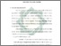 [thumbnail of Bab 2.pdf]