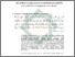 [thumbnail of Bab 3.pdf]