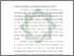 [thumbnail of Bab 4.pdf]