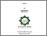 [thumbnail of Cover.pdf]