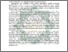 [thumbnail of Abstrak.pdf]