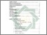 [thumbnail of Daftar Isi.pdf]