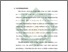 [thumbnail of Bab 1.pdf]